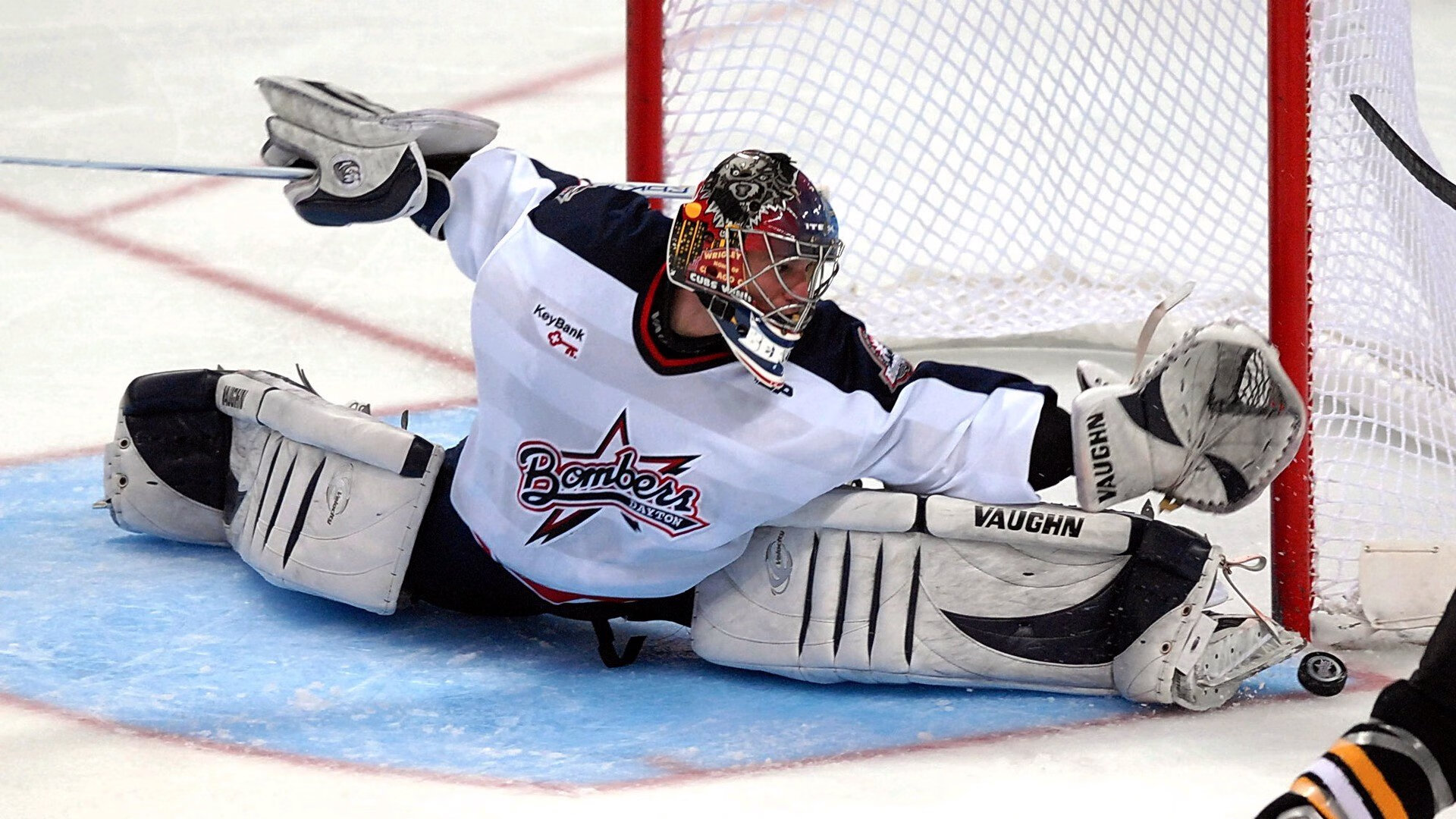 开云体育官网登入-《PUBG Mobile》天梯排名周更新,顶尖玩家不断变动,pubg tianba