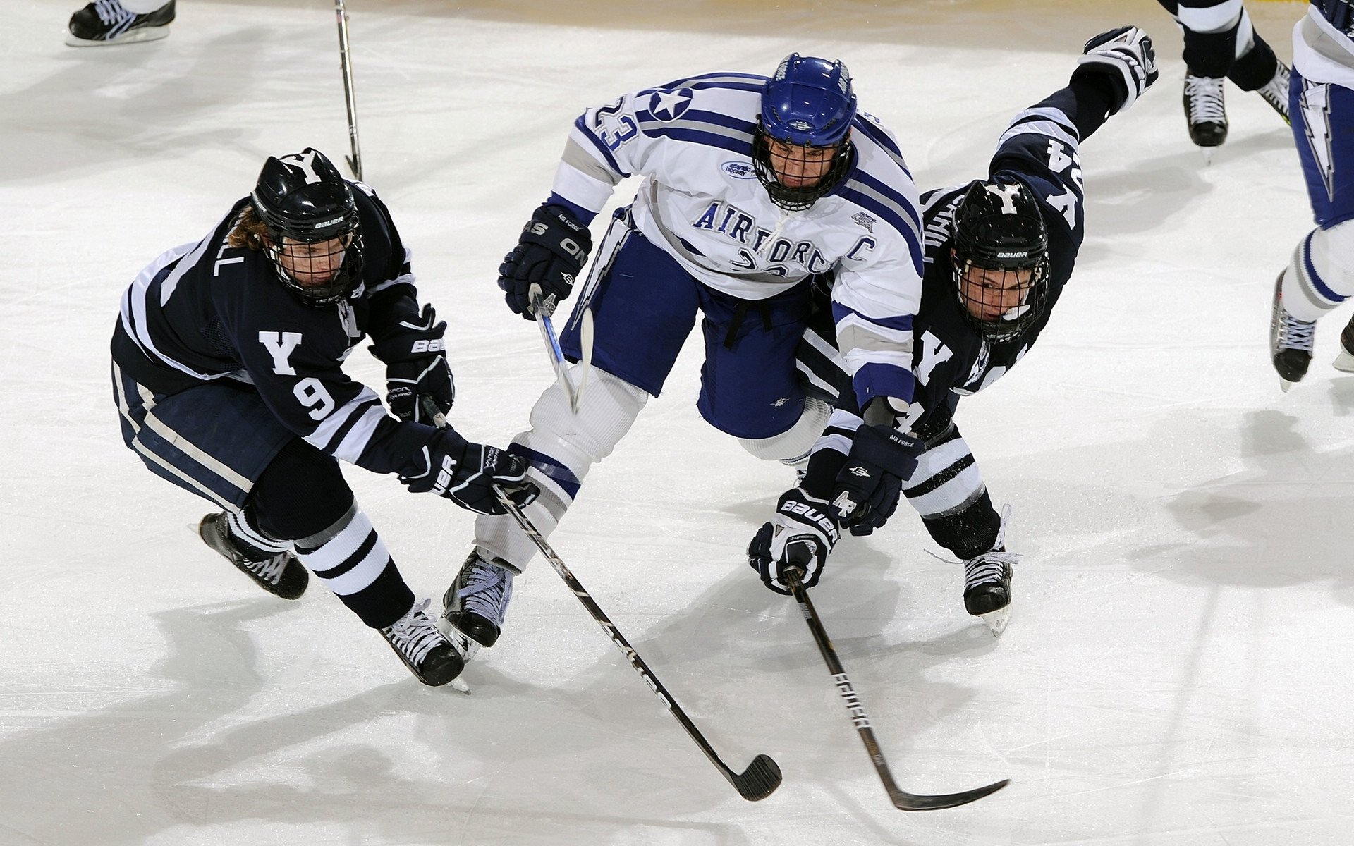 开云体育官网登入-《PUBG Mobile》天梯排名周更新,顶尖玩家不断变动,pubg tianba