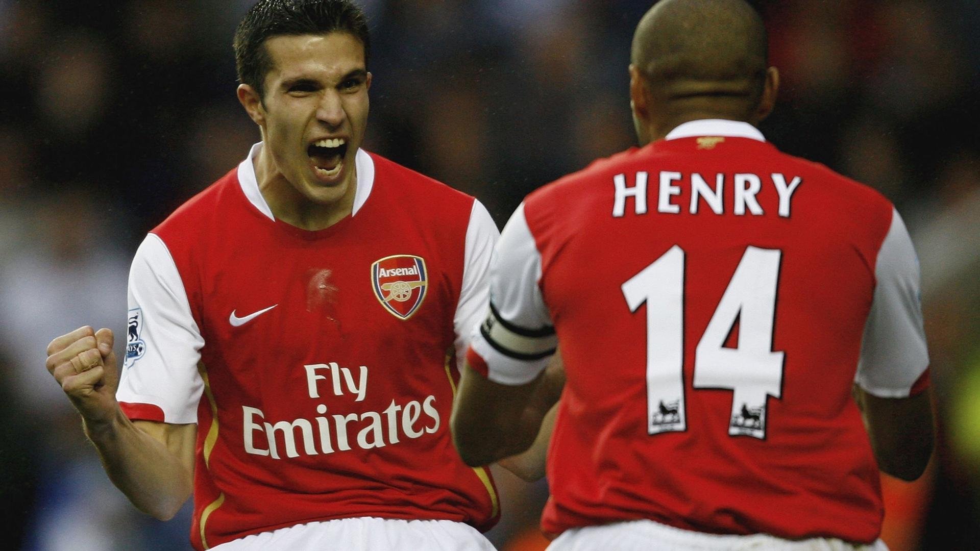 kaiyun体育app-利物浦冬窗狂砸2.3亿欧?瞄准皇马核心+巴黎真核,利物浦绝杀巴黎