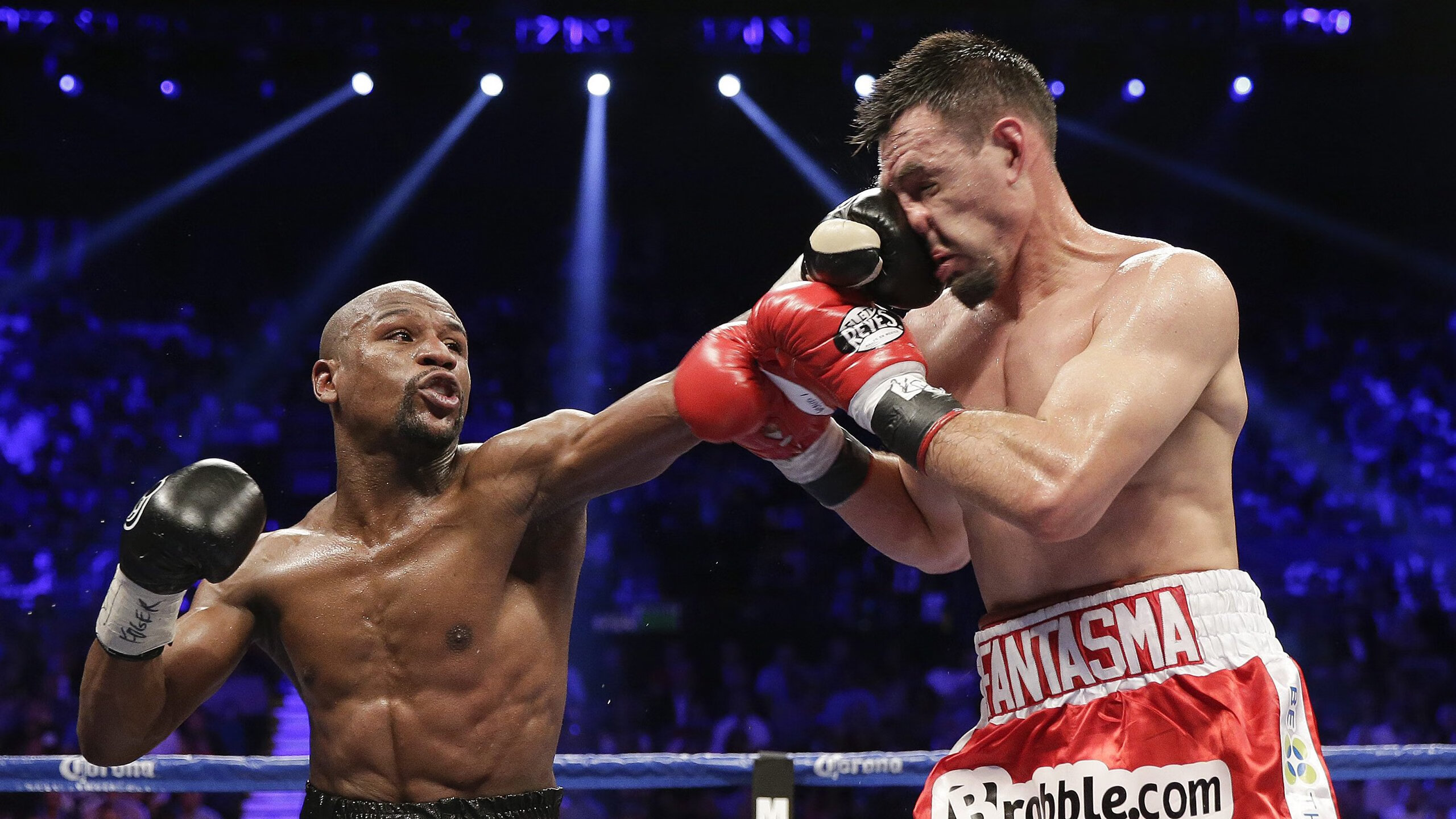 开云体育官网下载安装-勇士替补阵容爆发,普尔率队扭转战局,勇士球员普尔什么水平