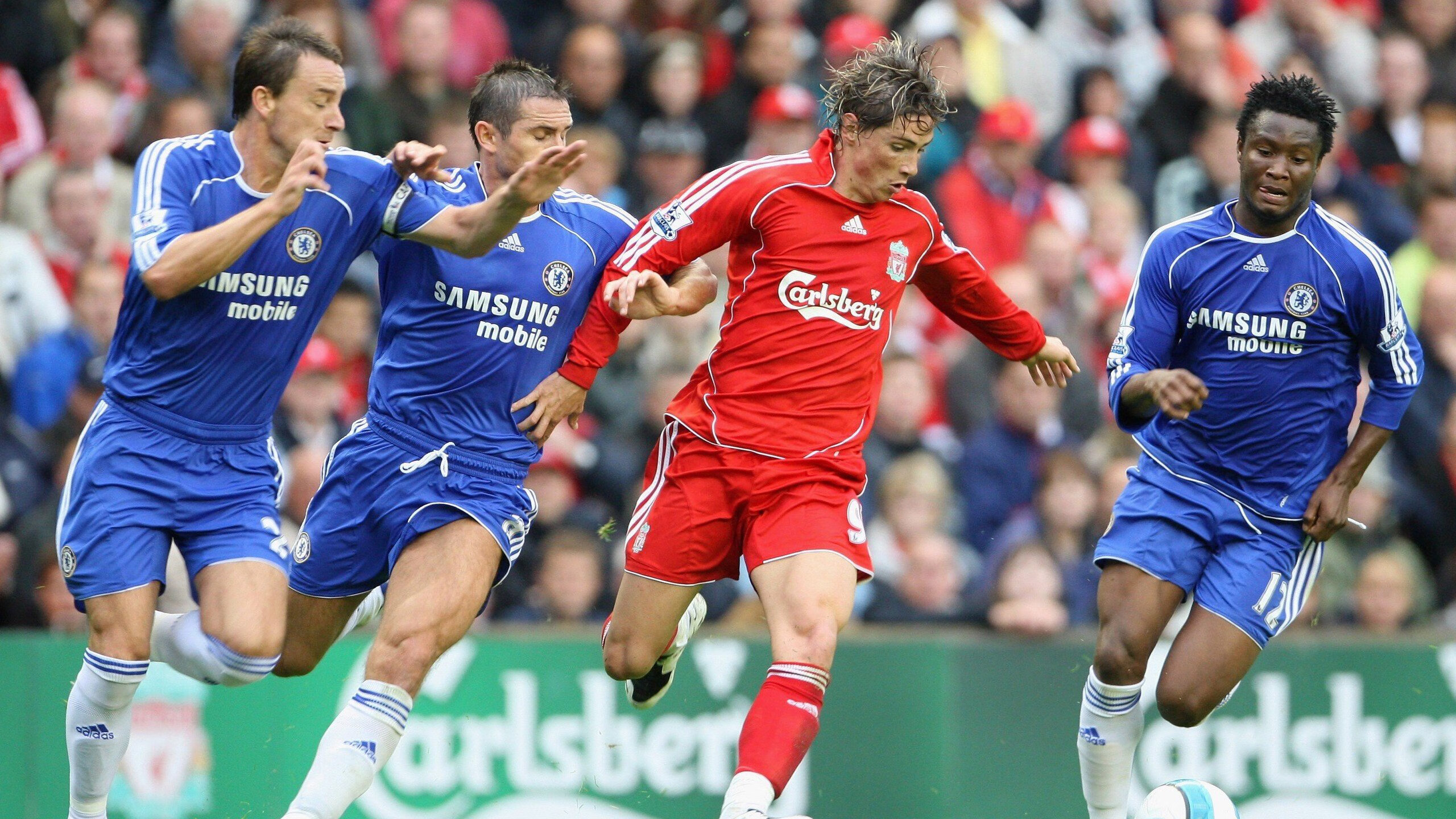 开云体育网页入口-哈维·西蒙斯在热刺12场表现黯淡,如何激活其“高级属性”?