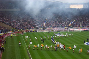 kaiyun开云·官方网站-姆巴佩双响贝林建功 皇马4-0各项赛事6连胜,皇马买姆巴佩