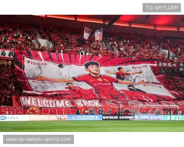 中超球队内部竞争激发潜能，中超俱乐部的发展