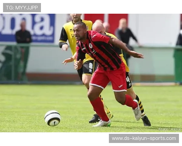 公牛队士气高昂，期待扭转败局，公牛 队