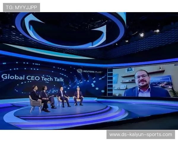 俱乐部与科技公司联合推出智能战术板