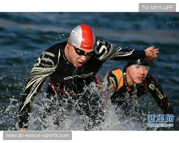 冲浪世界杯决赛在风暴中上演——极限挑战与无畏精神的巅峰对决