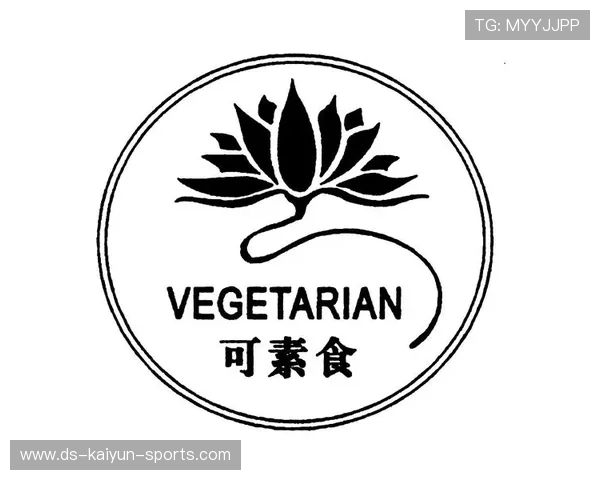 ¦ó+¡-+-ÔÊÈ©³©¯ãÁ--Á--Ái¢-Í++Â--Â-ÛÃß+-