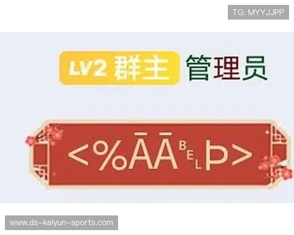 -Ý+¡-++³--ËÙ¦¦ÊÔ-ð+»¢ß¦¤¦ß©¯¦¦+³¦ÕÐÚ