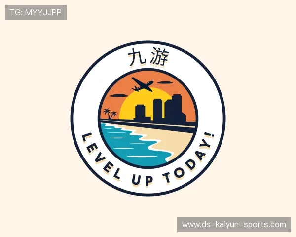 介绍开云电竞官网入口