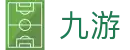 开云电竞官网入口-专业电竞赛事直播投注