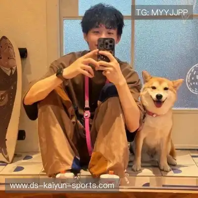 邱梅斯