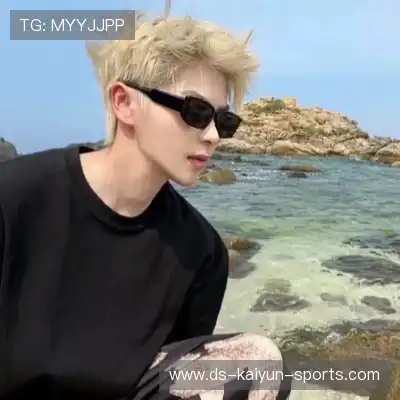 时超海