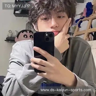 姚漫晗