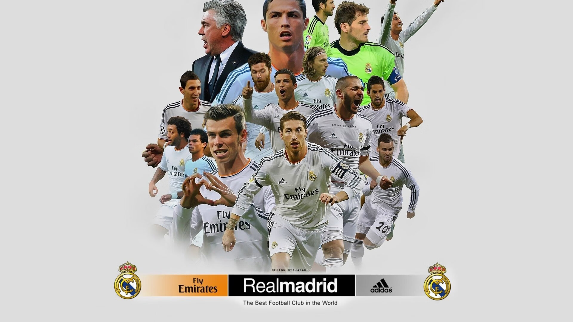 开云入口-拉什福德：我希望能够为曼联贡献更多进球，拉什福德集锦