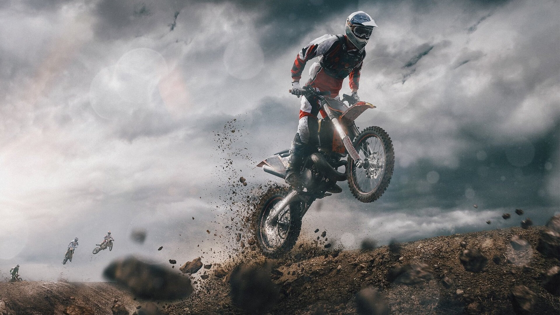 Kering-快船队目标高远,季后赛在望,快船队新阵容